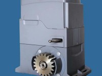 電機及控制系統系列