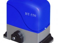 電機及控制系統系列