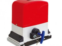 電機及控制系統系列