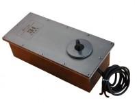 電機及控制系統系列