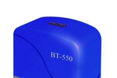 電機(jī)及控制系統(tǒng)系列