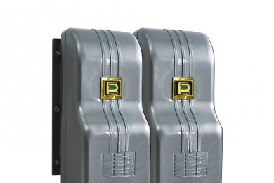 電機及控制系統系列